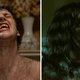 Image for article titled What's the better werewolf movie, The Howling or An American Werewolf in London?